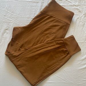 Lululemon Align Jogger